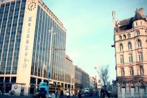 Skokom prodaje premium piva Heineken povećao dobit na 1,93 milijarde eura