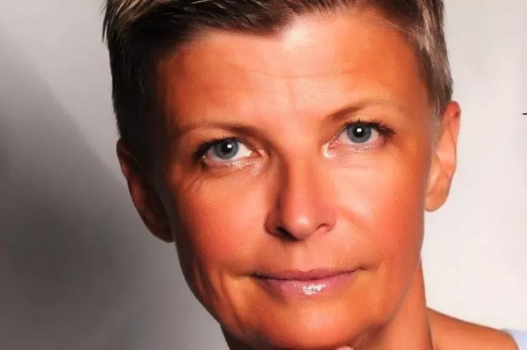 Rast, digitalizacija i inovacije u fokusu bankarskog sektora