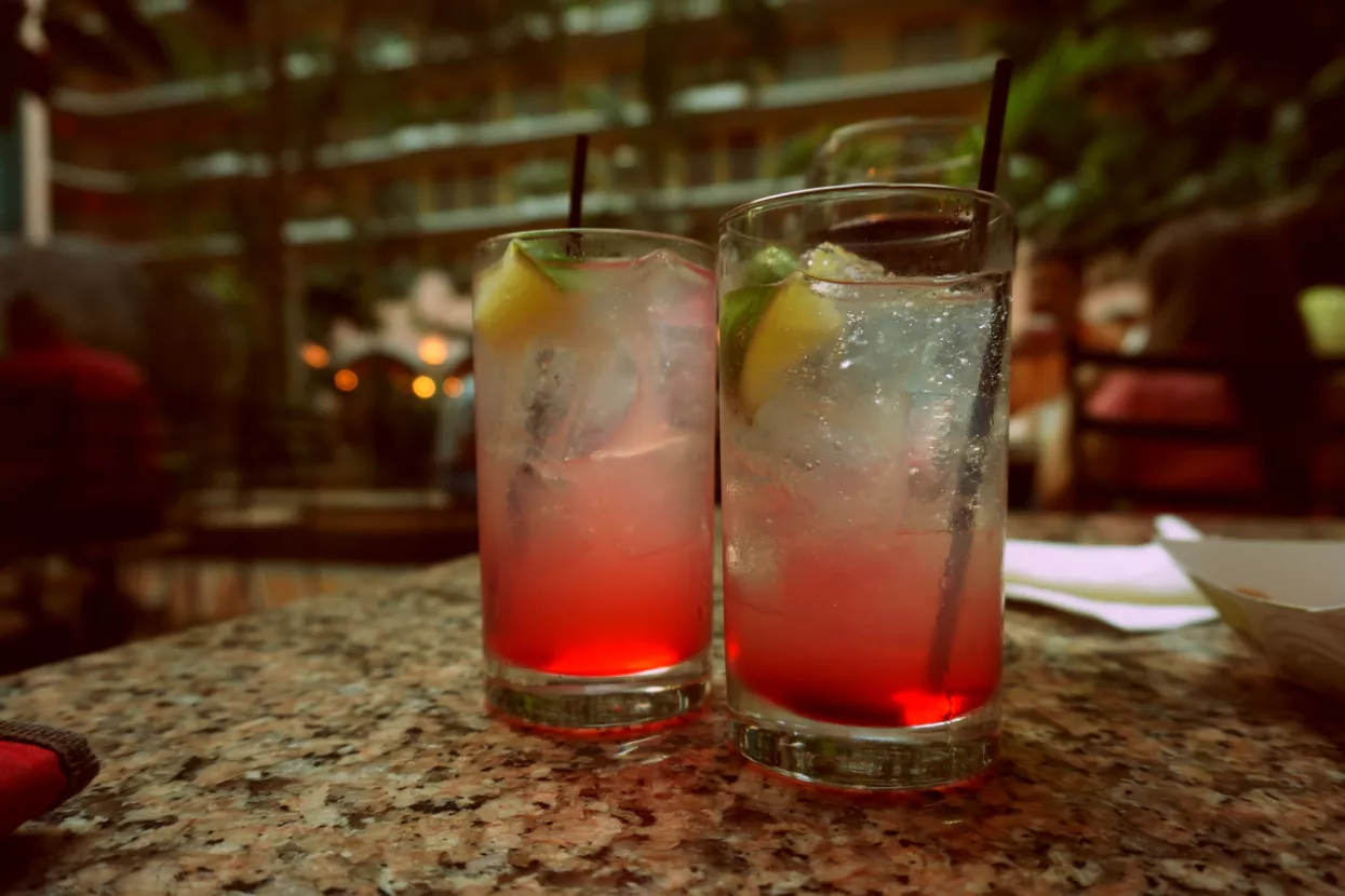 Destilerija i sveučilište udružili snage: Bilje s Oxforda džinu daje ljekovita svojstva