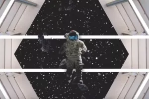 Bijela kuća želi privatizirati ISS