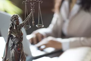 Udruga Franak traži zaštitu ispodprosječnih primanja od nezakonitih ovrha