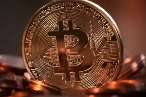 Inženjeri ruskog nuklearnog centra uhićeni zbog rudarenja bitcoinom