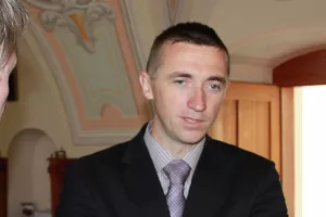 Penava: U Vukovaru se vodi borba za svako novo radno mjesto i zadržavanje mladih