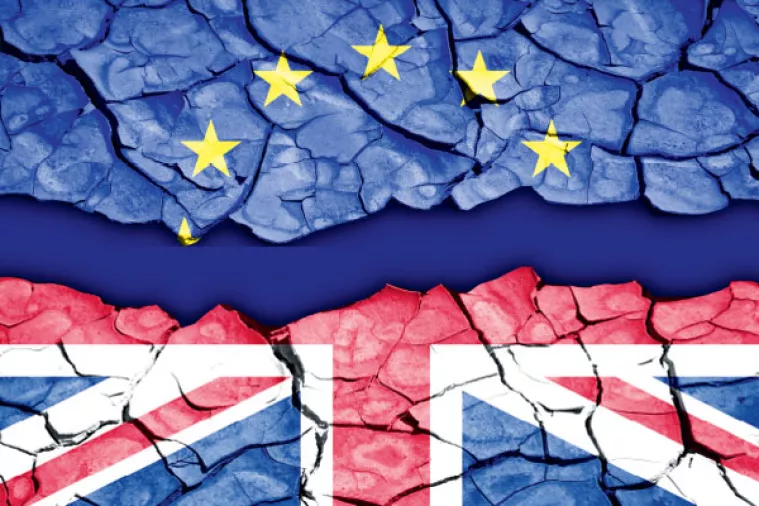 Farage: Brexit je u opasnosti da ga zaustavi establišment