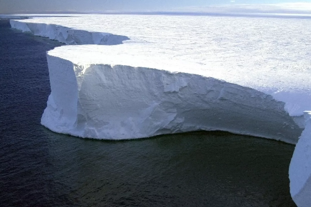 Znanstvenici kreću u istraživanje podvodnog svijeta skrivenog 120 tisuća godina