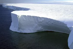 Znanstvenici kreću u istraživanje podvodnog svijeta skrivenog 120 tisuća godina