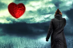 Valentinovo ili Čista srijeda? Uživanje ili pokora?