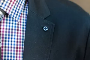 41 poslodavac kažnjen zbog nezakonitog uskraćivanja plaće