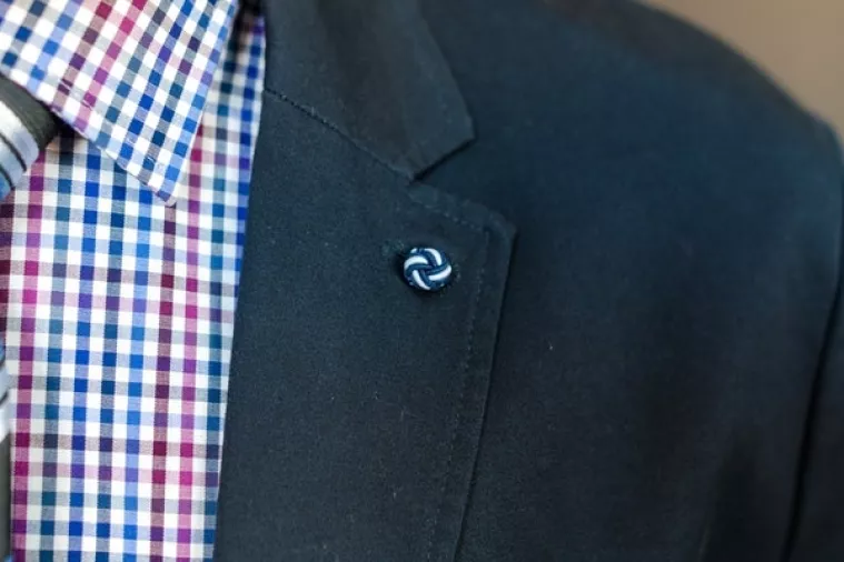 41 poslodavac kažnjen zbog nezakonitog uskraćivanja plaće