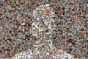 Njemački sud: Facebookova politika pravih imena je nezakonita