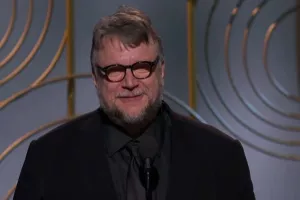 VIDEO: Guillermo del Toro predsjednik žirija filmskog festivala u Veneciji