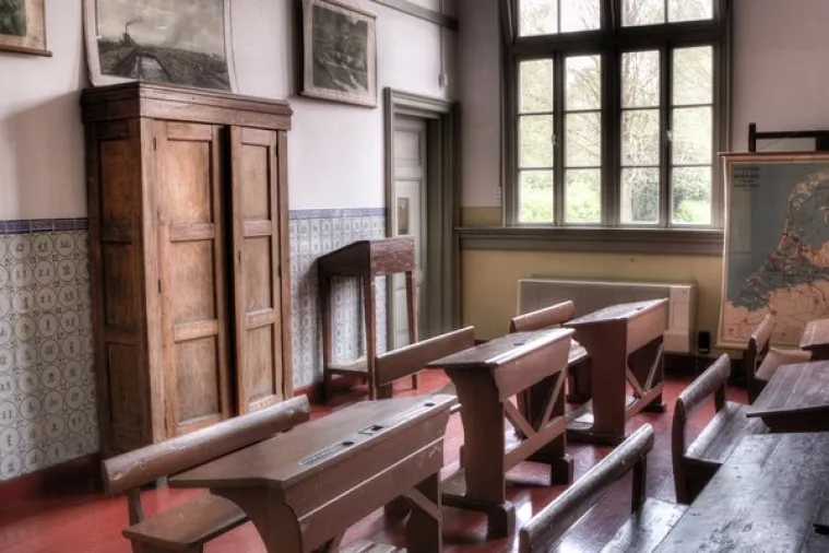 Pregovori o GKU za osnovne i srednje škole mogli bi biti nastavljeni idući tjedan