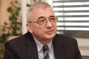 Marić: Više od polovice Hrvata je financijski nepismeno