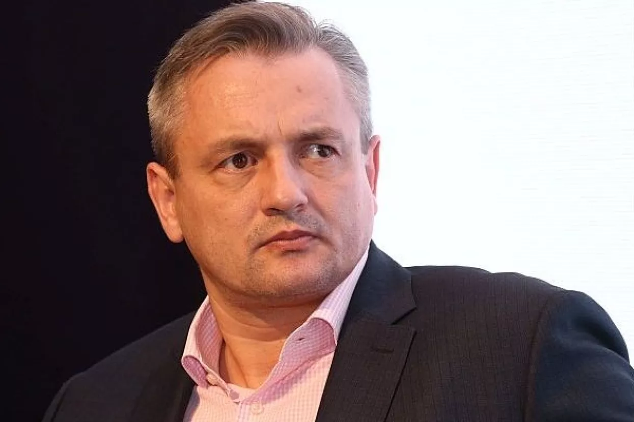 Investicije u nove tehnologije i optiku donijele Vipnetu 434,9 milijuna eura prihoda u 2017.