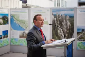 Škrlec: Hrvatska treba tražiti izuzeća za 'neisplativu' ugradnju kondenzacijskih bojlera