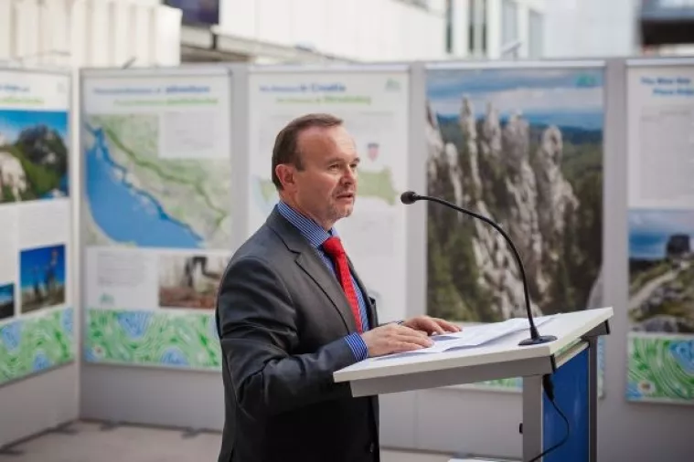 Škrlec: Hrvatska treba tražiti izuzeća za 'neisplativu' ugradnju kondenzacijskih bojlera