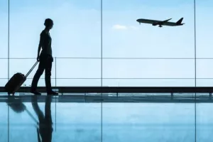 Zbog visokih naknada za emisije stakleničkih plinova aviokompanije u velikim troškovima