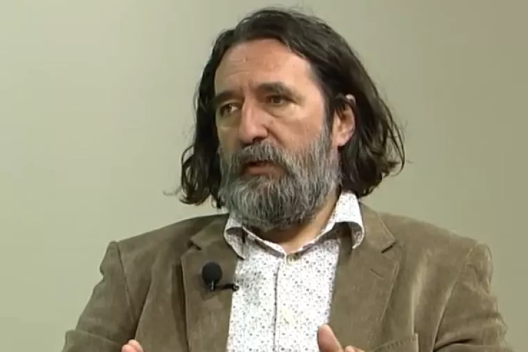 Čehok i Galić: Suradnju treba pro&scaron;iriti na Vukovarsko-srijemsku županiju