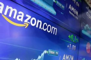 Amazon prvi put pretekao Microsoft po tržišnoj vrijednosti