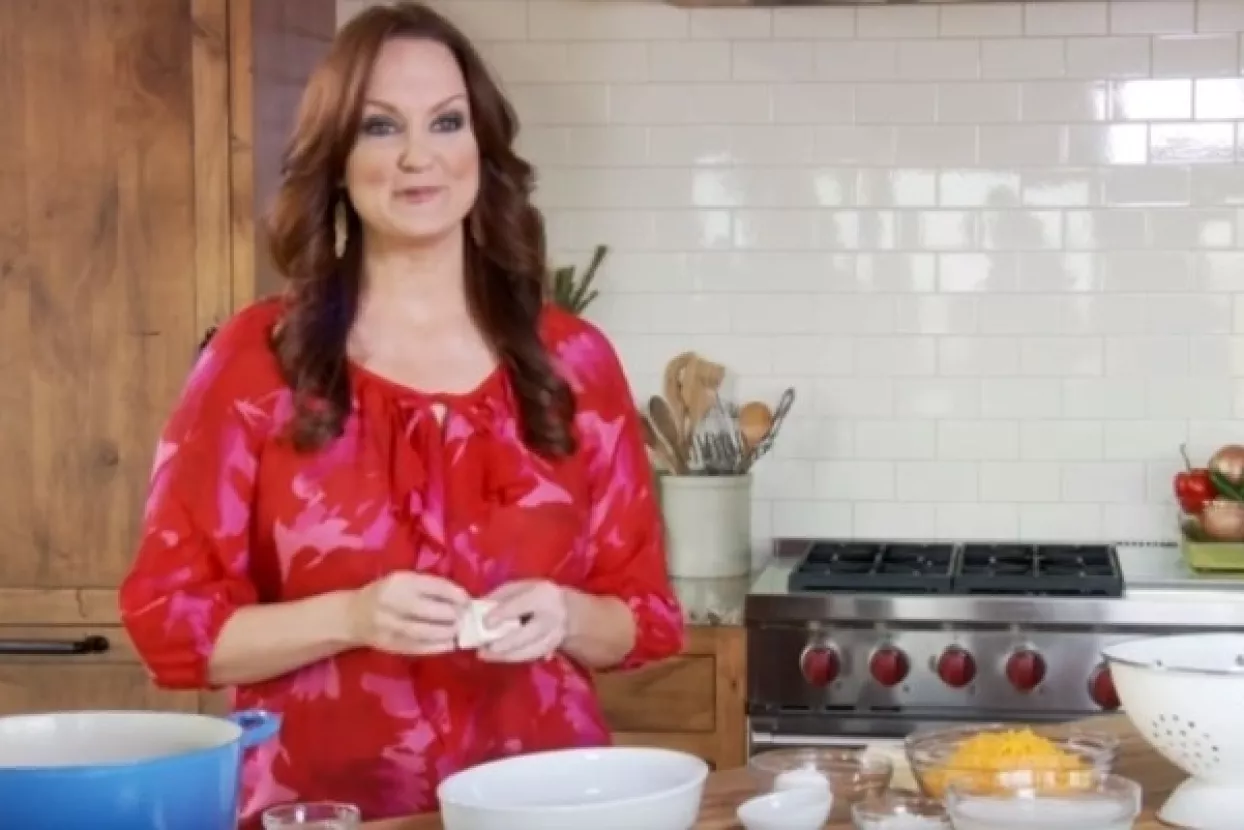 Kemikalije iz prehrambene ambalaže, kuhinjskih tava i odjeće doprinose debljanju