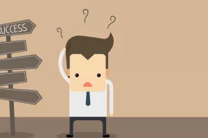 Tranzicija - Kada je za tvrtku bolji profesionalac od voljenog nasljednika