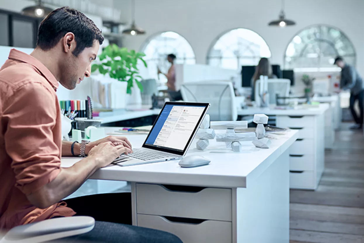 Microsoft nudi pomoć startupima diljem svijeta