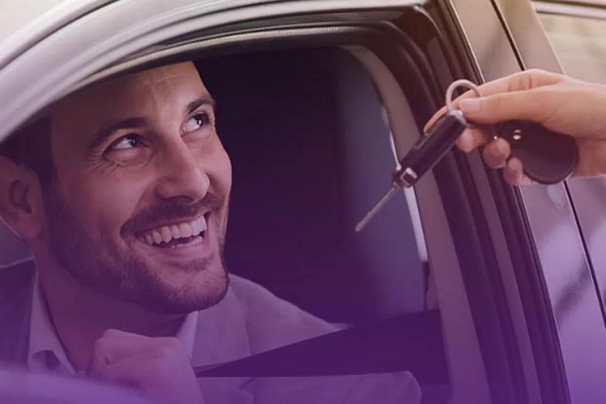 Carwiz i Lider osigurali posebne pogodnosti - popuste na pretplatu i najam automobila