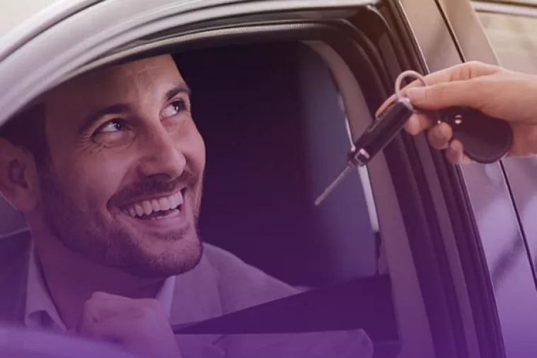 Carwiz i Lider osigurali posebne pogodnosti - popuste na pretplatu i najam automobila