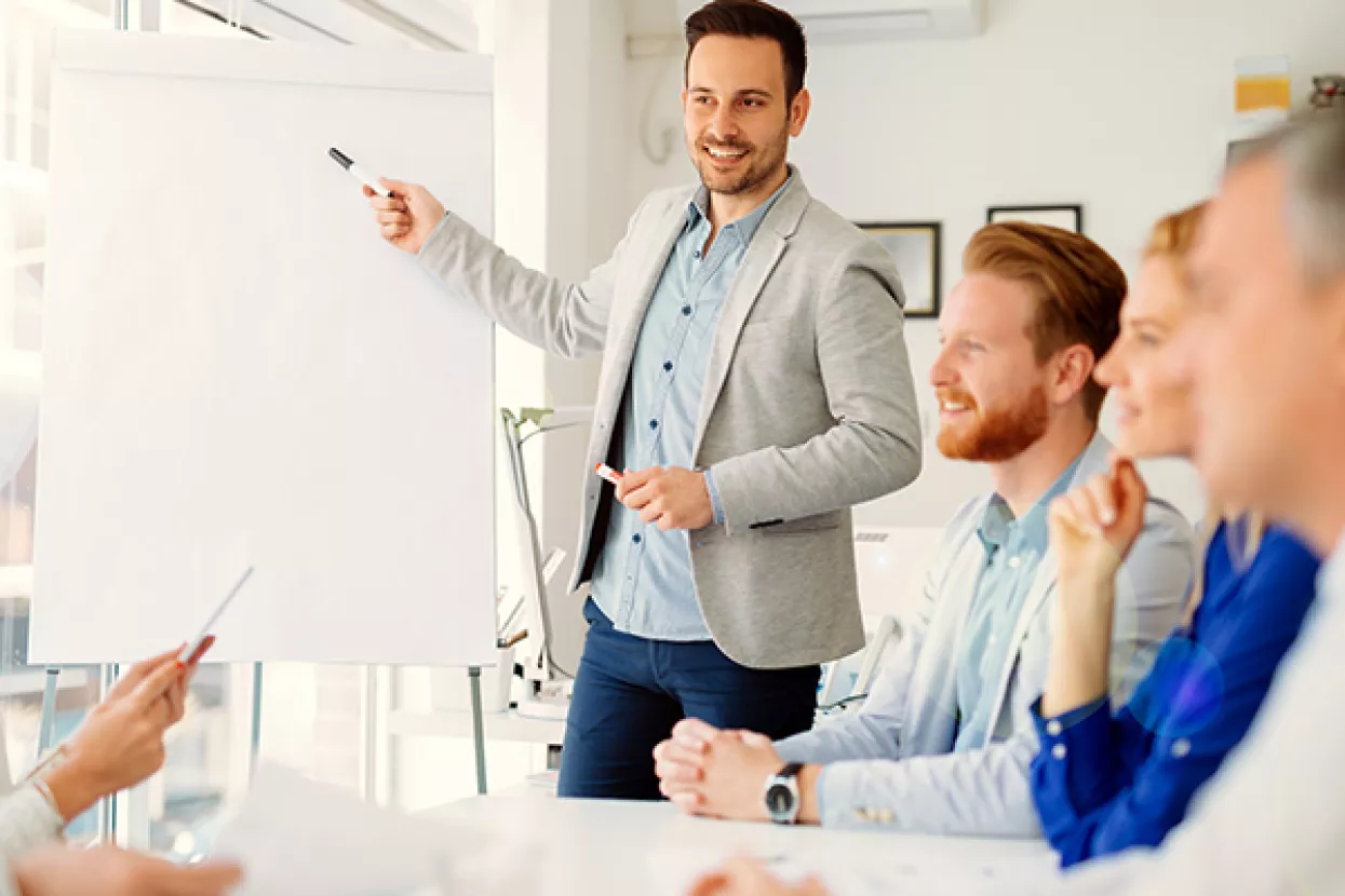 Pažnja, pretplatnicima Lidera darujemo vrijedne coach stipendije