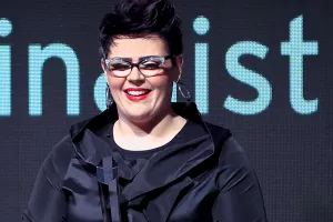 Ravlići: Nismo glasali protiv raspodjele Hrvatskih šuma