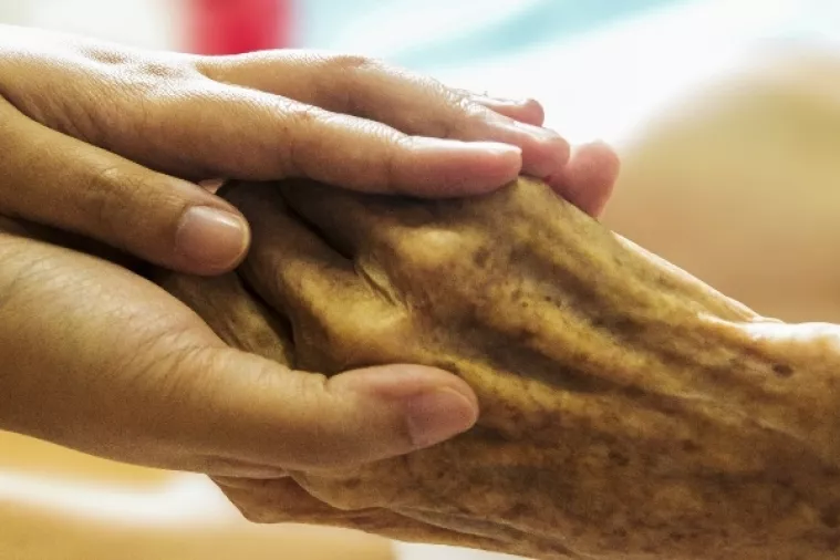 Žene su poželjele: Zbog izrazitog interesa projekt 'Zaželi' ojačan na milijardu kuna