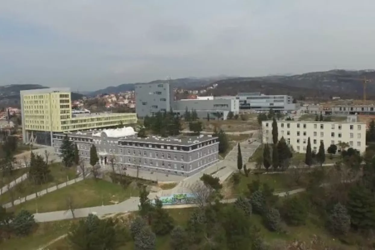 Sveučilište u Rijeci financira dvije tvrtke beskamatnim kreditima