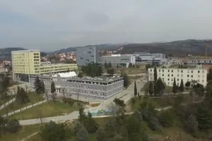 Sveučilište u Rijeci financira dvije tvrtke beskamatnim kreditima