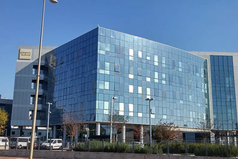 Investicijski fond Warrena Buffetta kupio udio u Tevi