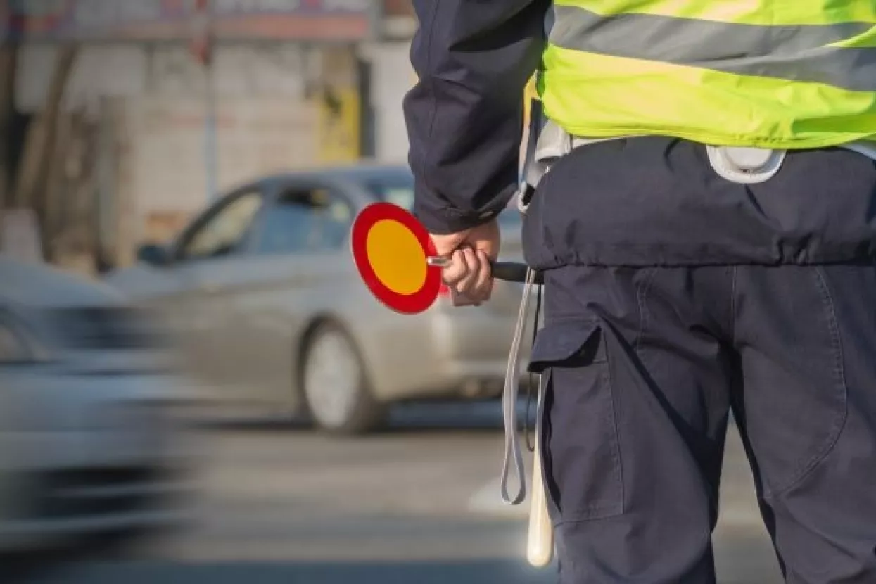 U Dubrovačko-neretvanskoj županiji treba jo&scaron; 430 policajaca za ispunjenje uvjeta za Schengen