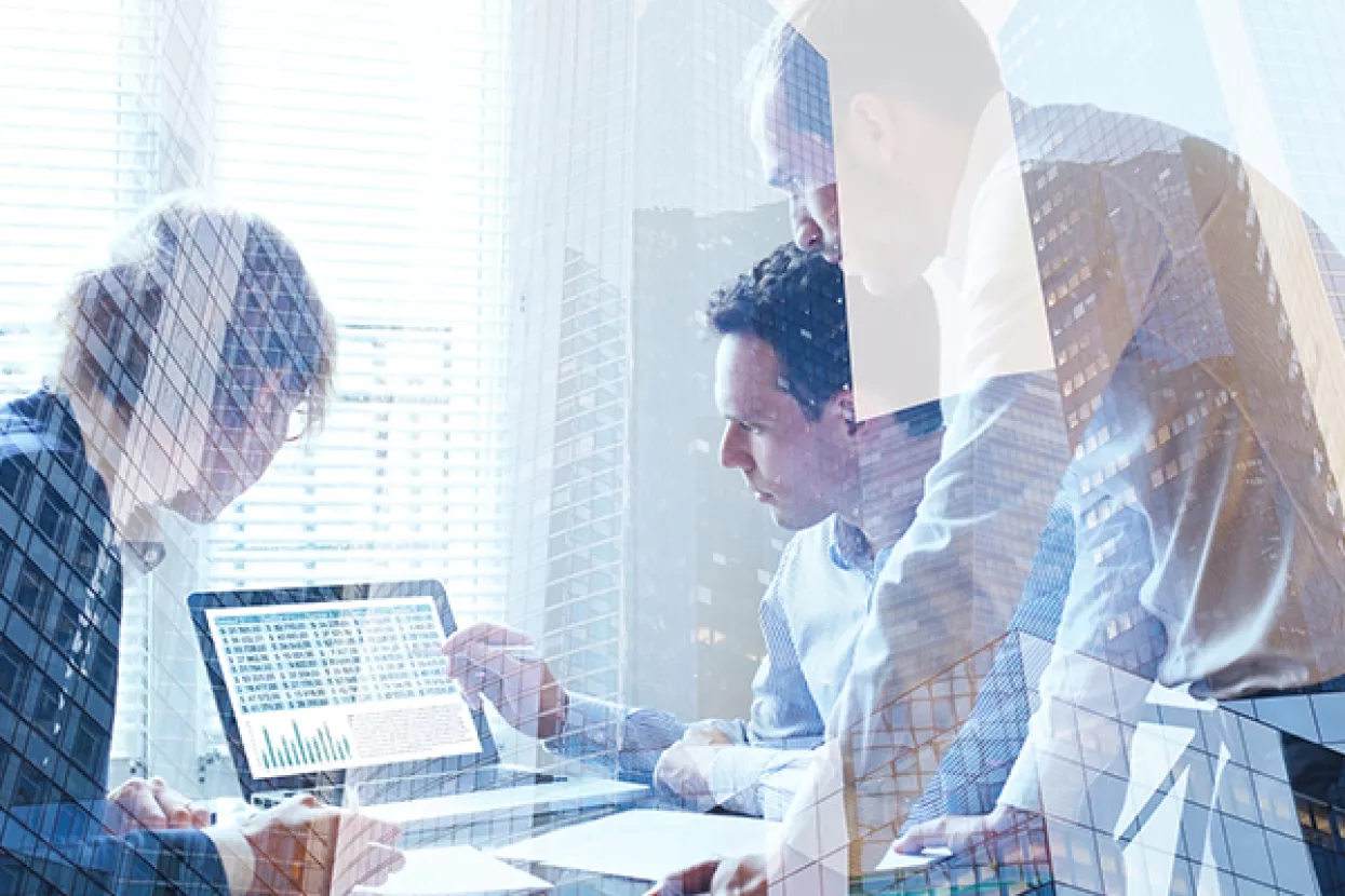 Global 500: PwC vodi u sektoru profesionalnih usluga u globalnom indeksu brendova