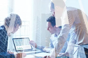 Global 500: PwC vodi u sektoru profesionalnih usluga u globalnom indeksu brendova