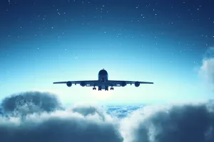 Avioprijevoznicima kazne i do 750 tisuća kuna ako MUP-u ne dostave podatke o putnicima