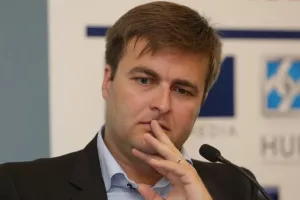 Ćorić imenovan novim članom Glavne skupštine HEP-a