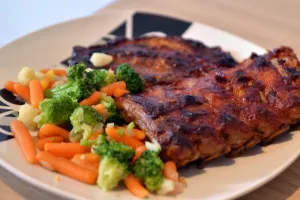 Francuski znanstvenici povezali 'ultraprerađenu' hranu i rak