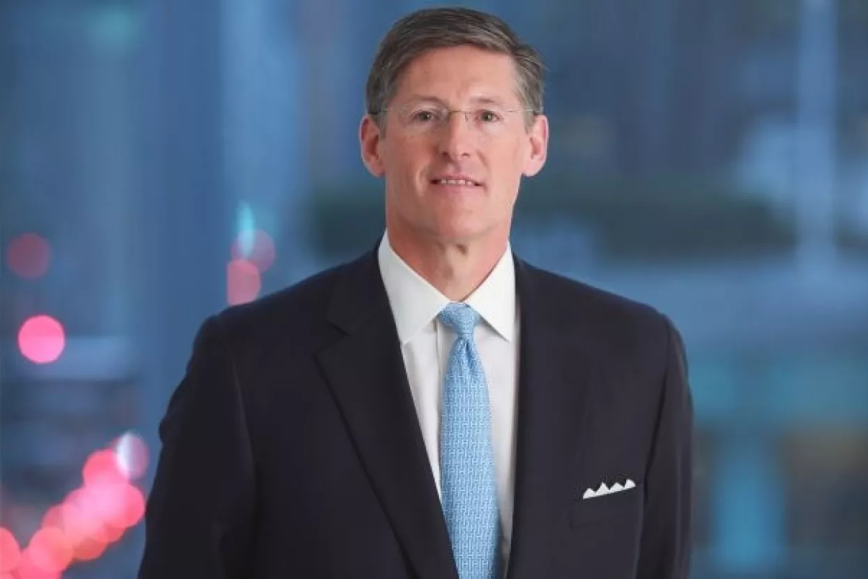 Izvr&scaron;ni direktor Citigroupa dobio povi&scaron;icu, plaća za minulu godinu skočila na 23 milijuna dolara