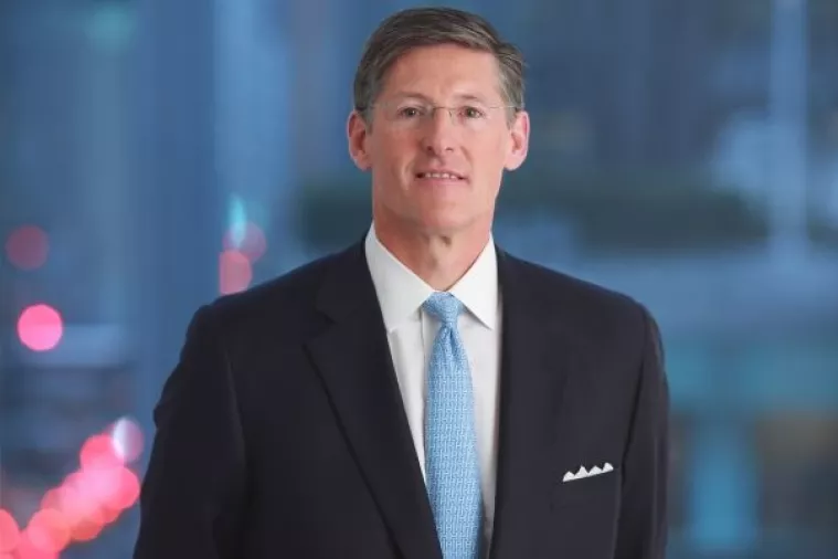 Izvr&scaron;ni direktor Citigroupa dobio povi&scaron;icu, plaća za minulu godinu skočila na 23 milijuna dolara