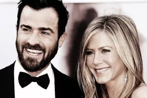 Jennifer Aniston i Justin Theroux objavili 'obostranu odluku' o razvodu