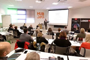 'Obavezan eRačun u 2018.': Hrvatska godišnje uštedi više od 850 milijuna eura na eRačunima