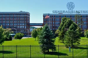 General Electric prodaje dijelove poslovanja s rasvjetnim tijelima u Europi, Bliskom istoku i Africi