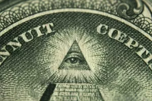 Dolar na putu najvećeg tjednog gubitka u dvije godine