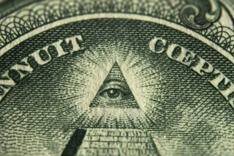 Dolar na putu najvećeg tjednog gubitka u dvije godine