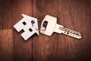 Stižu nove prilike i značajne izmjene u Zakonu o subvencioniranju stambenih kredita