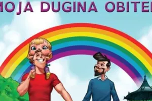 Raspra o ideologiji, pedagogiji i pedofiliji prati 'naputak za gay klince’ u njemačkim vrtićima