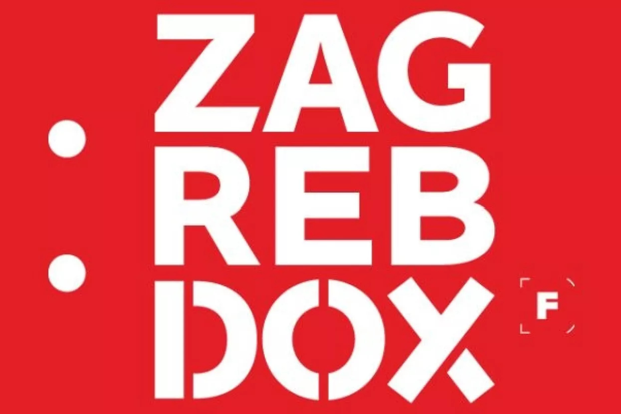 VIDEO: ZagrebDox - Od Crne ovce bistričke do Slobodne Republike Liberland
